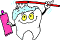 tooth